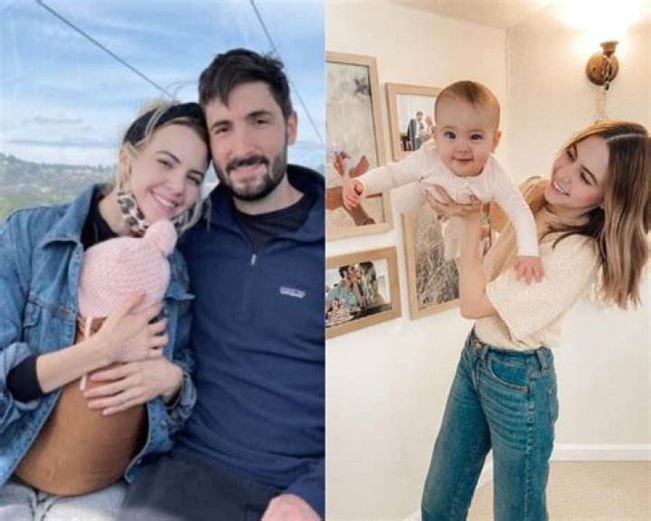 The Parents Of Bobbi Althoff