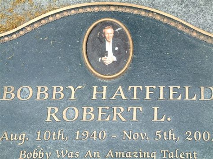 Bobby Hatfield: A Closer Look At His Height And Legacy