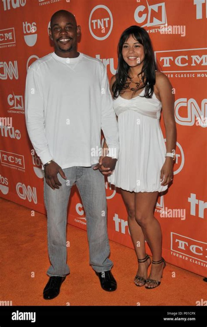 Luna And SebastianUnveiling Their World