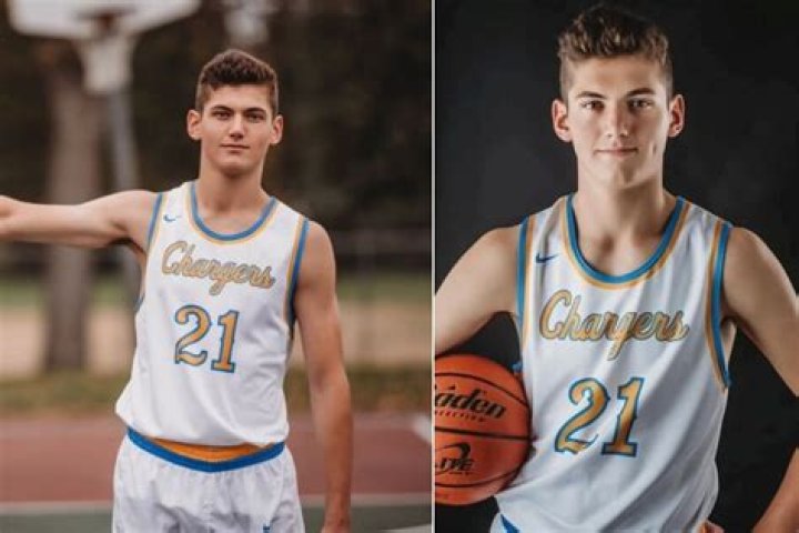 Insights Into Booker Noem's Political Stance