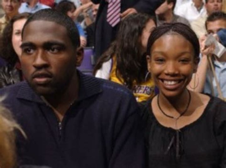 Uncover The Truths And Misconceptions