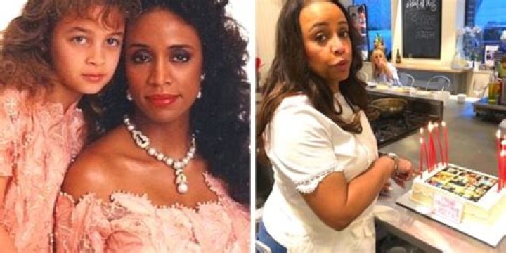 Unveiling The Fortune Of A Music And Entertainment Icon