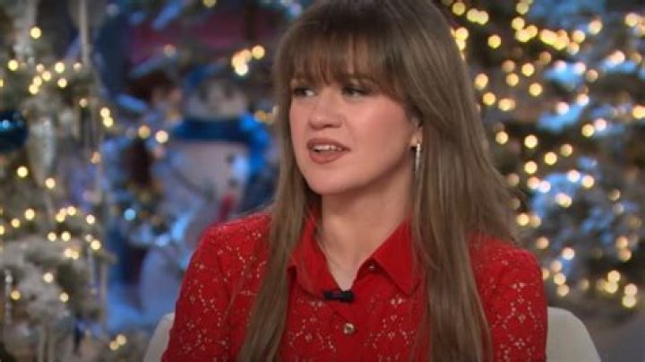 A Glimpse Into 2024 And Beyond