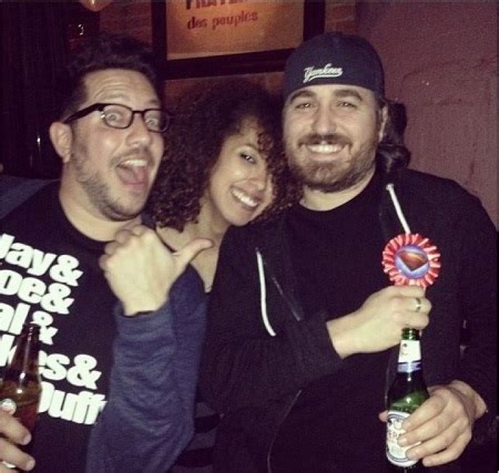 Unveiling Brian Q. Quinn's Endearing Love Story: Discoveries And Insights