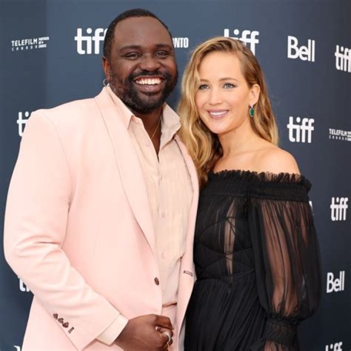 Brian Tyree Henry's Private Life Revealed