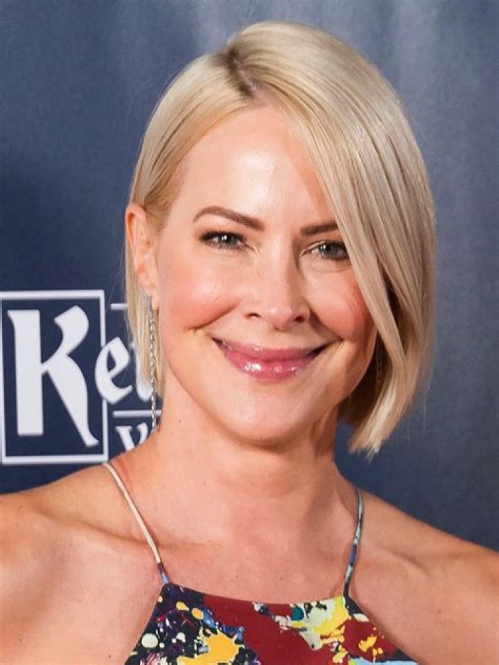 Uncovering Secrets And Unveiling Insights