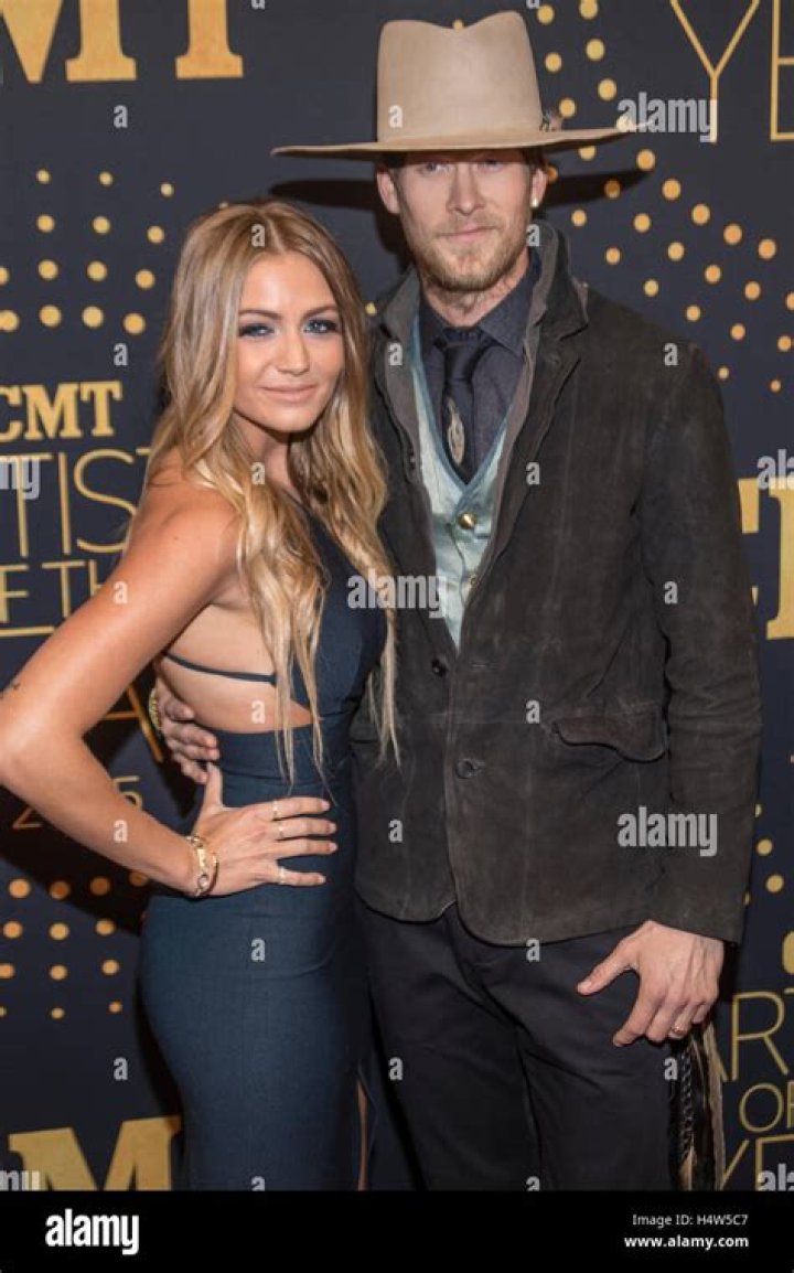 Unveiling The Multifaceted World Of Brittney Marie Cole