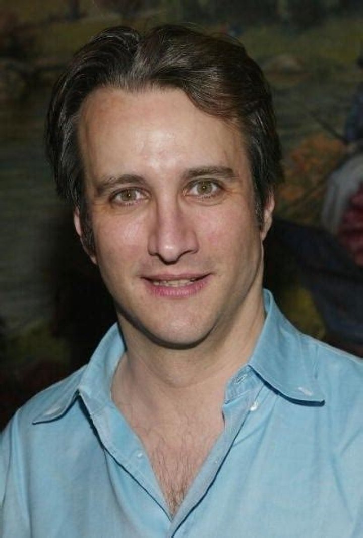 Bronson Pinchot Net Worth 2023: How Rich Is The Actor?