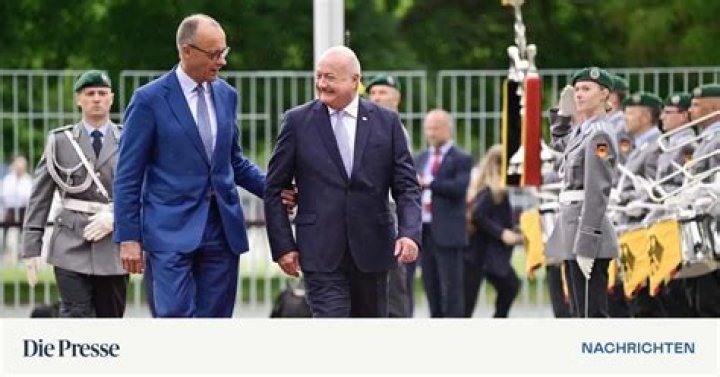 The Ultimate Guide To Brookemarkhaa Leaks: Uncover The Truth