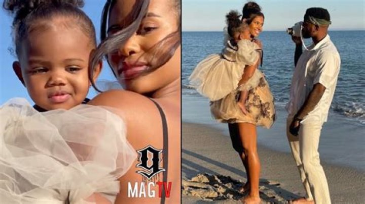 Bryson Tiller's Little Ones: All About His Children
