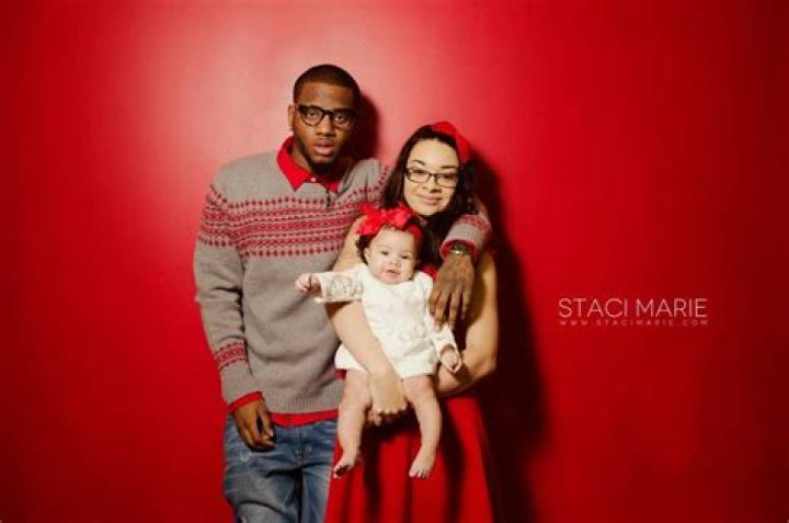 Bryson Tiller Family: A Deeper Look Into The Lives Of His Loved Ones