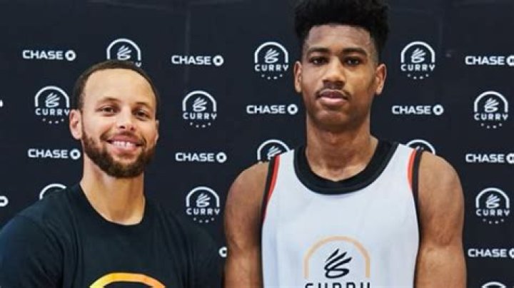 Bryson Tiller's Family Roots: Unveiling His Parentage