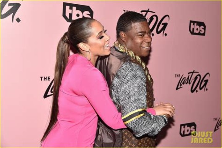 Busta Rhymes' Wife 2024: The Woman Behind The Legend