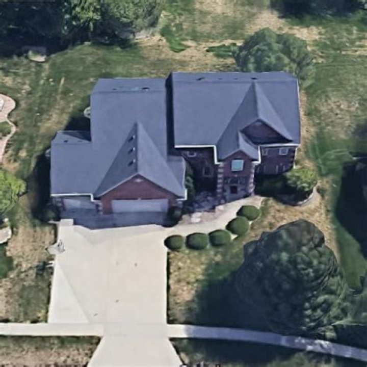 Unveiling The Secrets Of Caitlin Clark House: A Journey Through History And Beauty