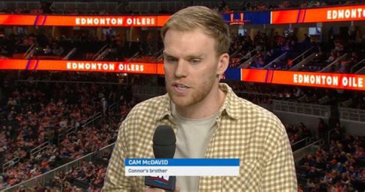 Unprecedented Insights For Hockey Enthusiasts