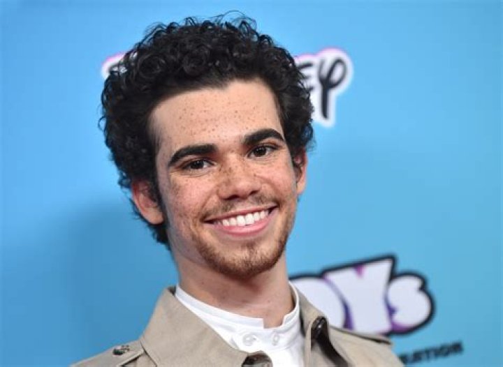 Cameron Boyce: Unraveling His Ethnicity And Cultural Heritage