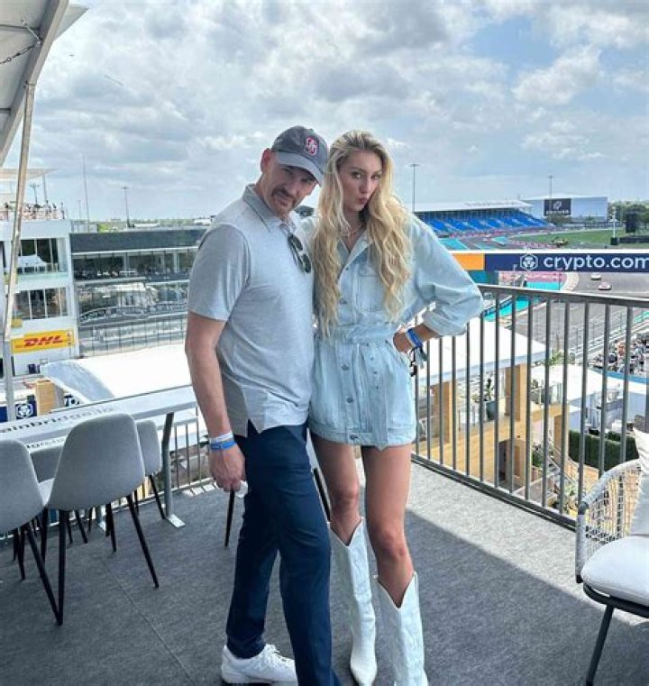 Cameron Brink's Parents: A Supportive Force Behind Her Success