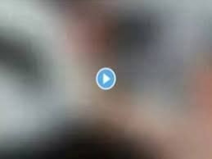 Camilla Araujo: Leaning Into Success