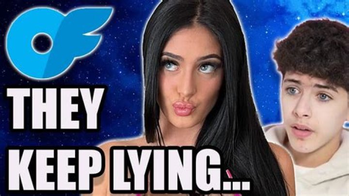 Unveiling The Secrets Of Camilla Of Leaks