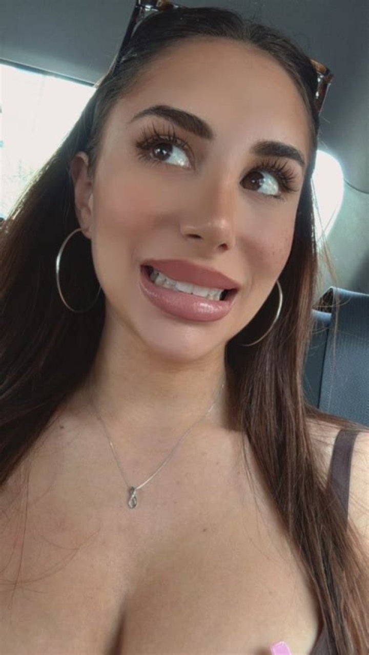 Camille Mbx Leaked Photos And Videos: A Comprehensive Guide