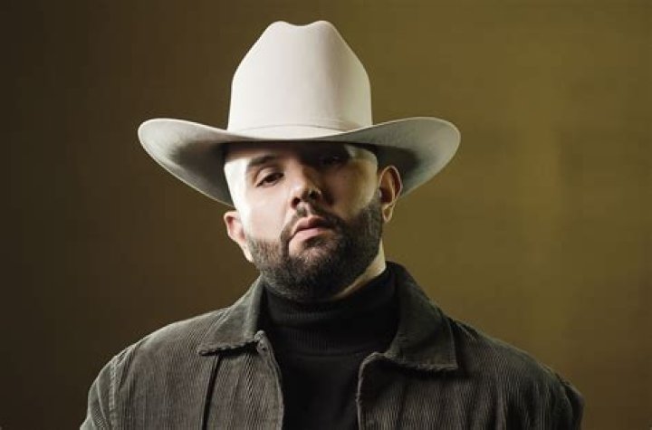 Unveil The Enchanting World Of Carin Leon: Discoveries And Insights