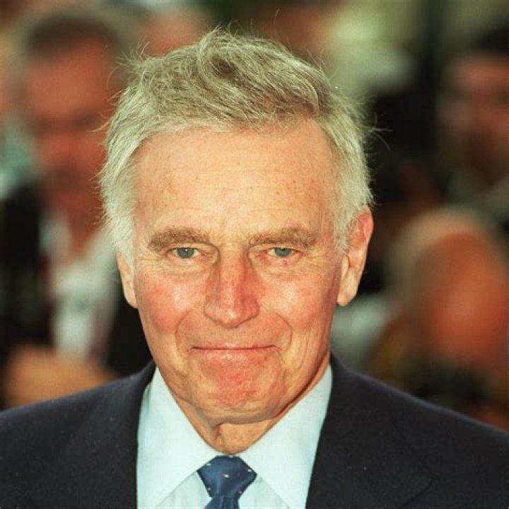 A Guide To The Cast Of Major Dundee