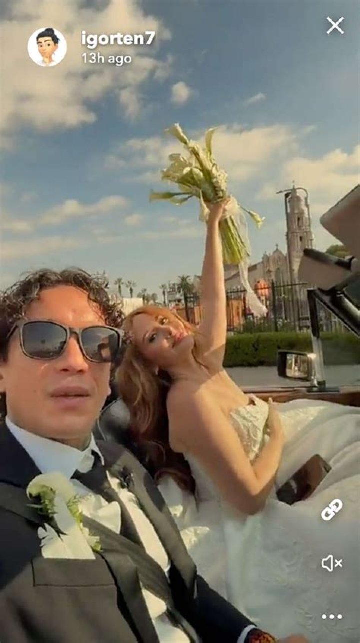 Catherine Paiz: Battling The Unseen Enemy