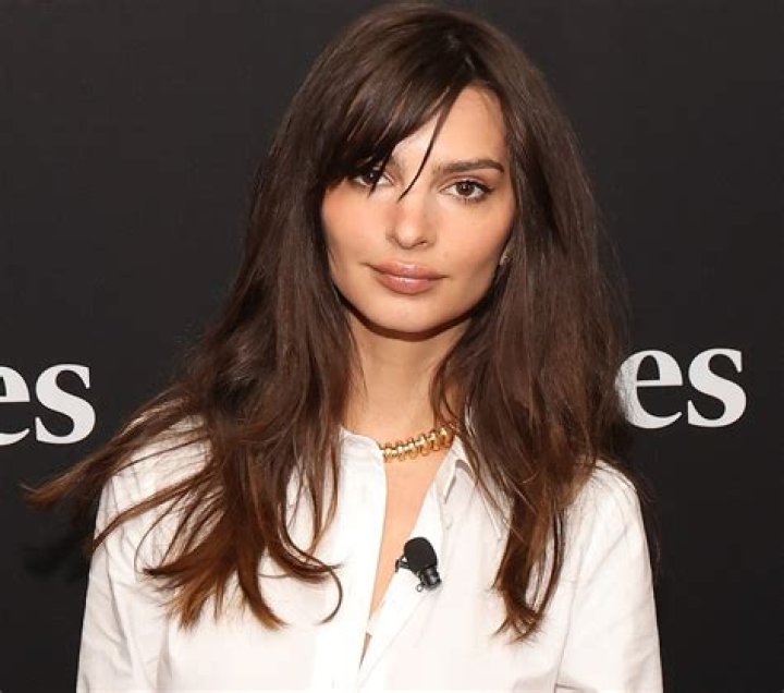 Discovering Celebwell: Your Ultimate Guide To Celebrity Wellness