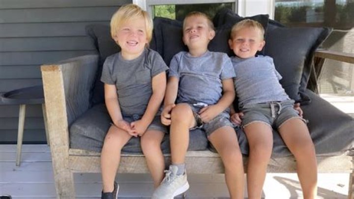 Unraveling The Sinister Motive Behind Chad Doerman's Attacks