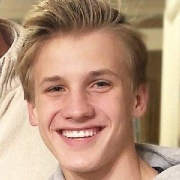 Exploring The Mystery Behind Chad Franke Age