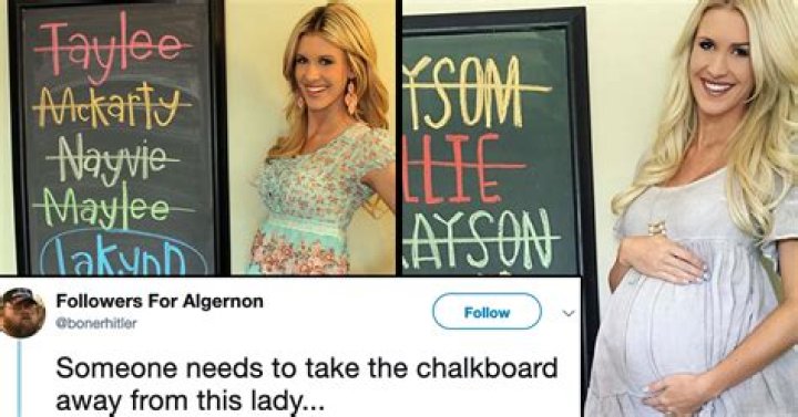 Chalk It Up: The Ultimate Guide To Chalkboard Mom Mastery