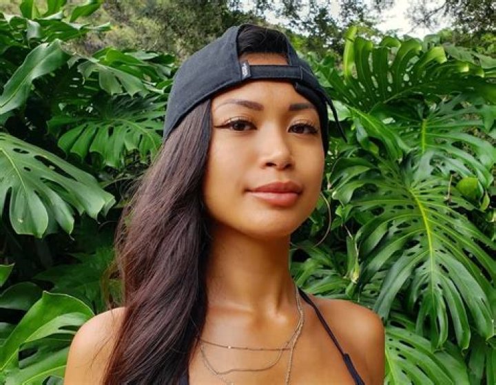 Uncovering The Facts And Fallout