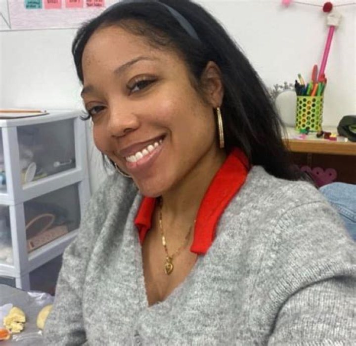 Unveiling The Enchanting World Of Chanelle Haynes: Discoveries And Insights Await