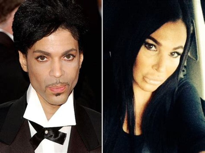 Unveiling The Visionary World Of Charlene Friend: Discoveries And Insights