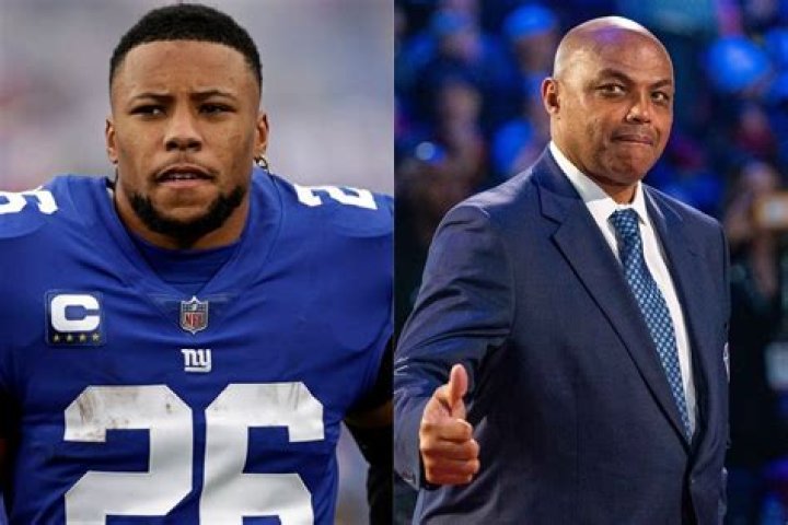 Unveiling The Hidden Truths: Exploring Charles Barkley's Son