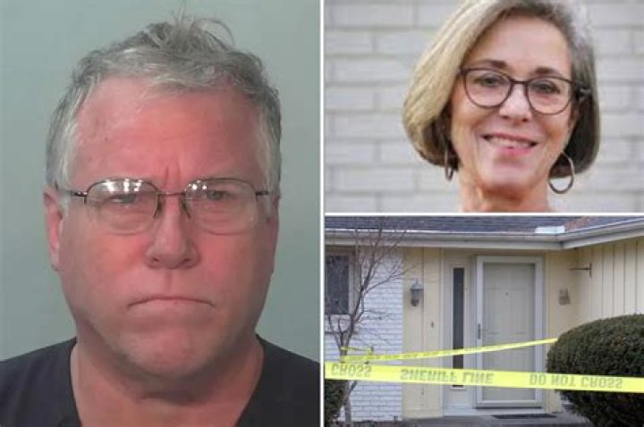 The Intriguing Story Of Charles Michael Calvert