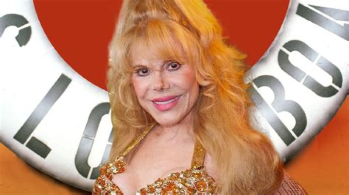 Unveiling The Enchanting World Of Charo: Discoveries And Insights