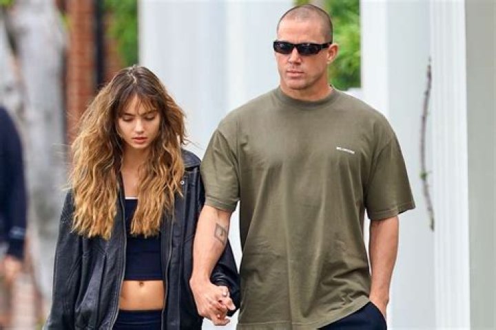 Unveiling The Secrets Of Chatum Tanning Height: Discoveries And Insights