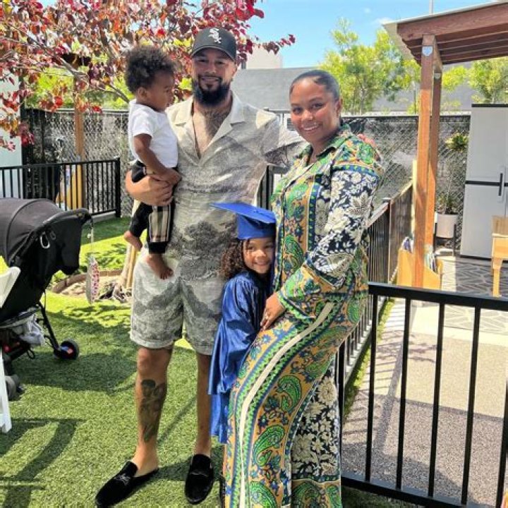 Cheyenne And Zach Shooting Unraveled