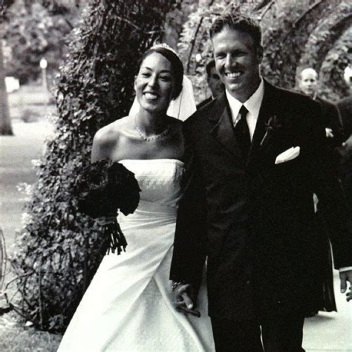 Unveiling The Mystery: Chip Gaines' Former Flame