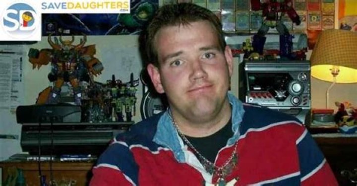 Exploring The Life And Legacy Of Chris Chan: A Comprehensive Wiki