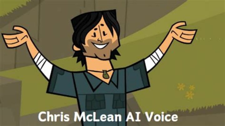 Behind Bars: The Story Of Chris McLean, Voice Actor In Jail