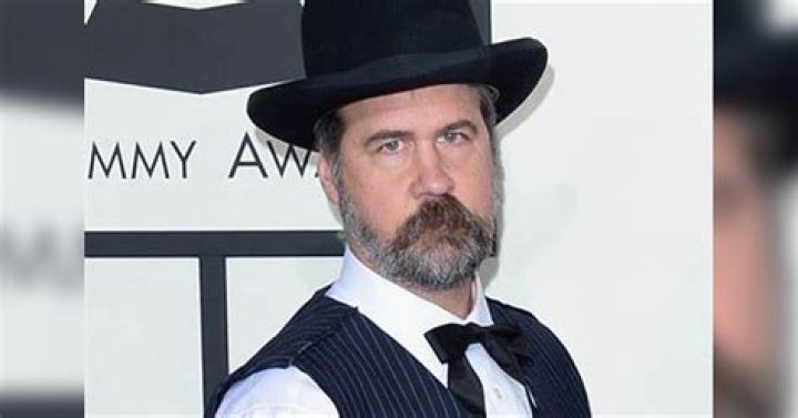 Chris Novoselic's Astounding Net Worth: Uncovering The Fortune Of The Nirvana Legend