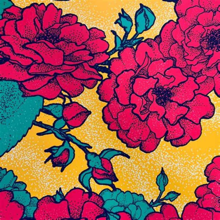 Chris Stapleton To Perform In Nashville In 2024