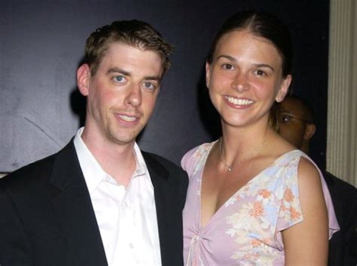 Christian Borle's Partner: Uncovering His Personal Life