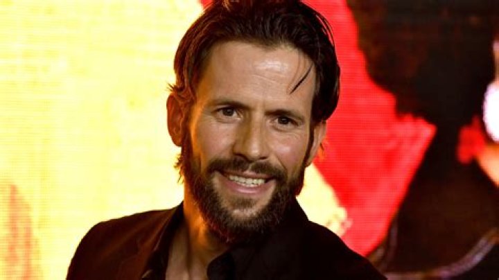 Dive Into The World Of Christian Oliver: Exceptional Movies And TV Shows