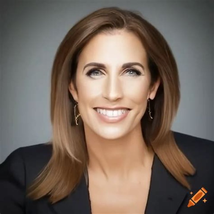 Uncover The Meaning And Significance Behind Christina Glick's Obituary