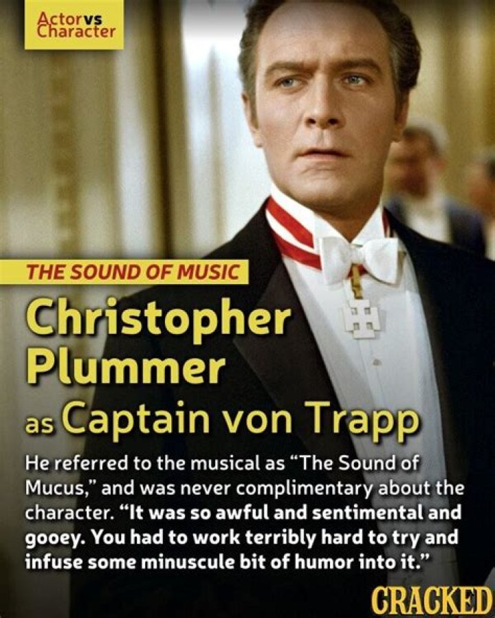 Unraveling Love, Loss, And Creative Inspiration