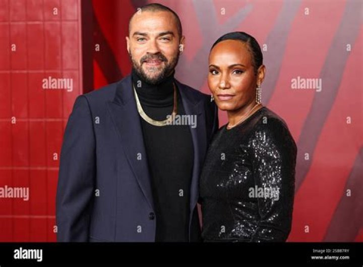 Ciarra Pardo: A Rising Star In The World Of Entertainment