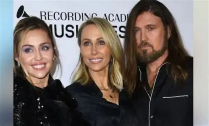 Unraveling The Life And Achievements Of Cindy Smith